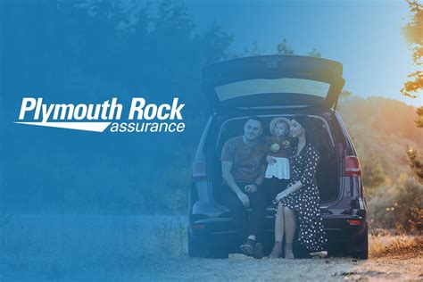 Plymouth assurance - March 19, 2019 06:00 AM Eastern Daylight Time. WOODBRIDGE, N.J.-- ( BUSINESS WIRE )--Plymouth Rock Assurance, a leading auto and home insurance provider in the Northeast, will on March 20 ...